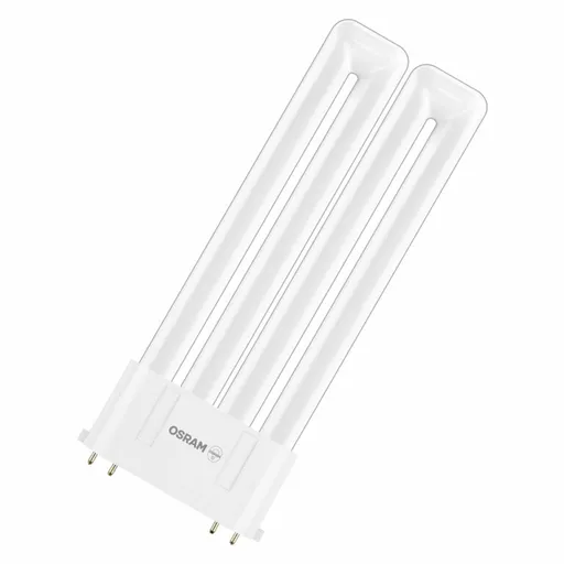 LEDVANCE DULUX F LED EM 20 W/3000K 200 mm 4058075559295