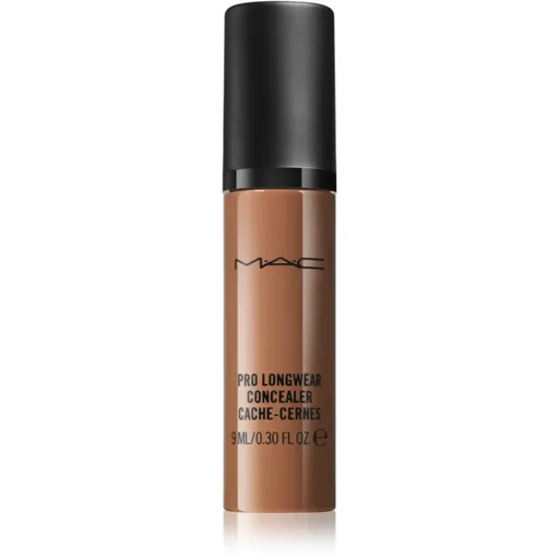 MAC Cosmetics Pro Longwear Concealer tekutý korektor odstín NW50 9 ml