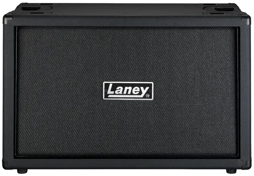 Laney GS212IE