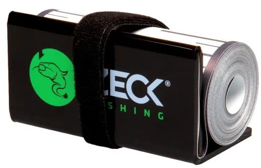 Zeck Měrné plátno na sumce Cat Ruler,Zeck Měrné plátno na sumce Cat Ruler