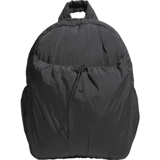 adidas MUST HAVES BACKPACK W Dámský batoh, černá, velikost