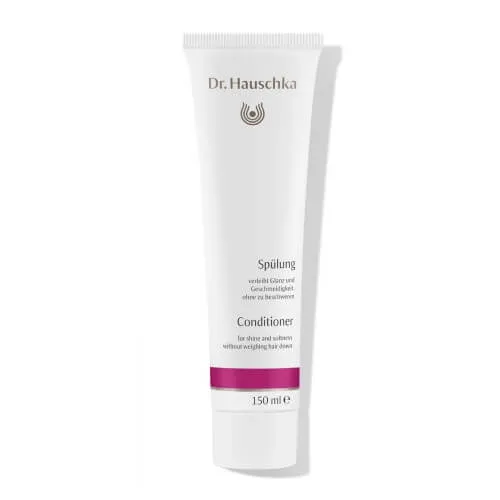 Dr. Hauschka Vlasový kondicionér (Conditioner) 150 ml