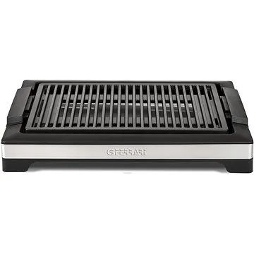 G3Ferrari G1014100 (G1014100)