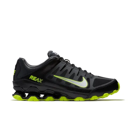 Nike Reax 8 TR 42