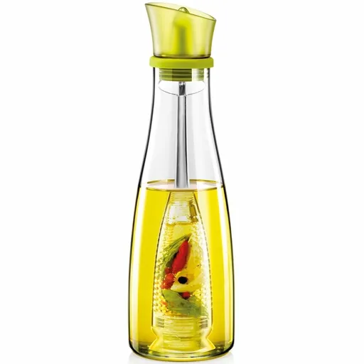 Tescoma Nádoba na olej VITAMINO s vyluhováním, 500 ml, 500 ml