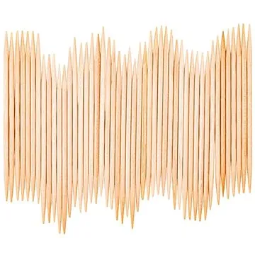 TESCOMA Párátka PRESTO, 300 ks (8595028408133)