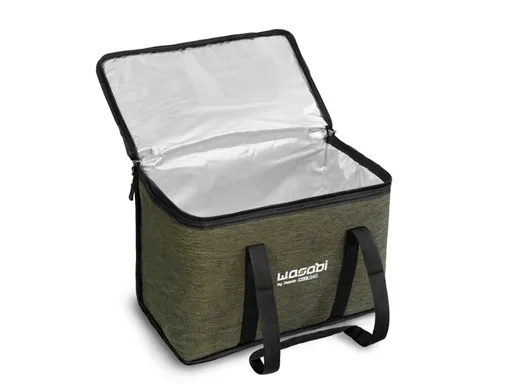 Delphin Termotaška Wasabi Coolbag,Delphin Termotaška Wasabi Coolbag