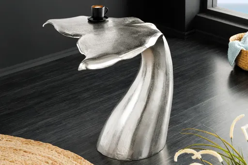 Odkládací stolek AMDAS Dekorhome