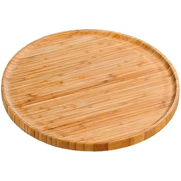 Kesper Servírovací tác na Pizzu 32cm (58463)