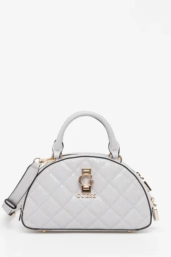 Kabelka Guess BESSEY