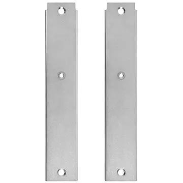 Thrustmaster T-LCM adaptér 4060167 (4060167)