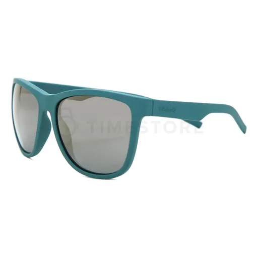 Polaroid PLD 6014/S VWA LM 56 - 30 dnů na vrácení zboží