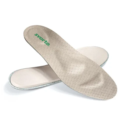 Vložky ortopedické PREMIUM vel. 42