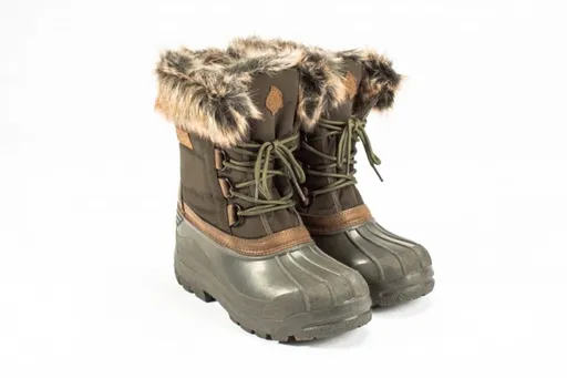 Nash Boty ZT Polar Boots,Nash Boty ZT Polar Boots