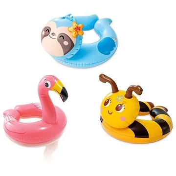 Intex Zvířátko (6941057452203)