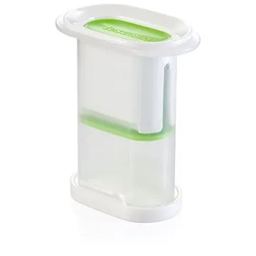 TESCOMA Lis na mražené bylinky HANDY (8595028485578)