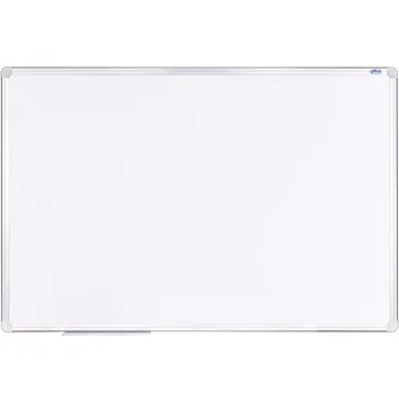 AVELI 90x60cm (XRT-00091)