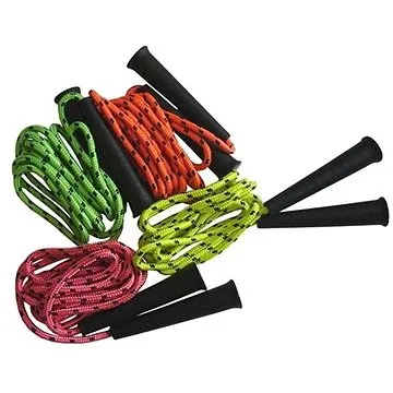 Sedco Fluo, 250cm (1636)