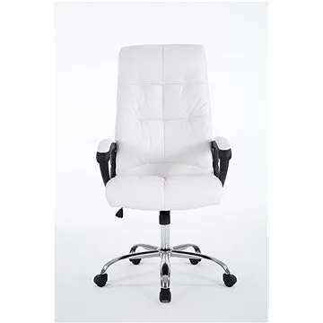 BHM GERMANY Poseidon, bílá (C1005722)