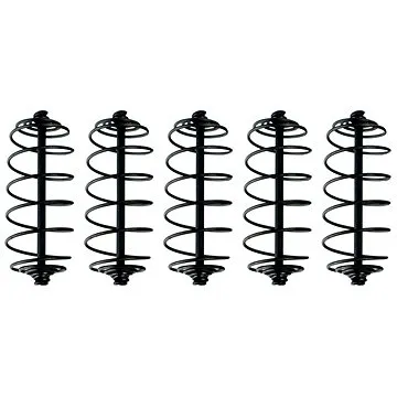 Suretti Krmítko drátěné krátké 29mm 16g 5ks (4891223213447)