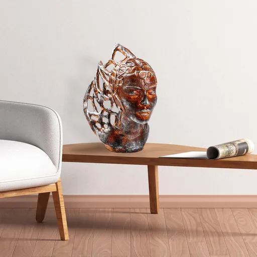 Dekorativní předmět Taygete