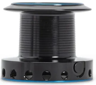 Nash náhradní cívka lr 8000 spare spool