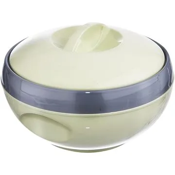 ORION Termomísa UH/nerez VENUS 0,6 l (125866)