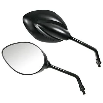 LAMPA Zrcátka na motocykl TORI (LAM90344)