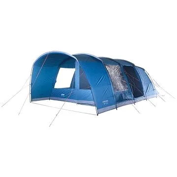 Vango Aether 600XL Moroccan Blue (5023519218174)
