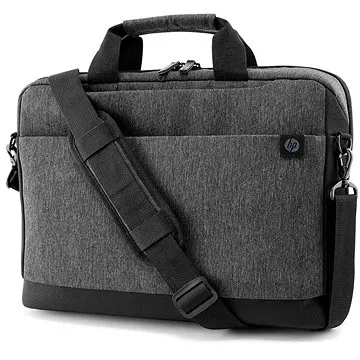 HP Renew Travel Bag 15.6" (2Z8A4AA)