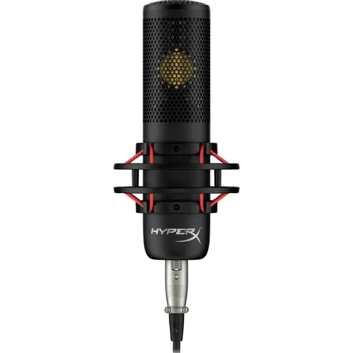 ProCast microphone HYPERX