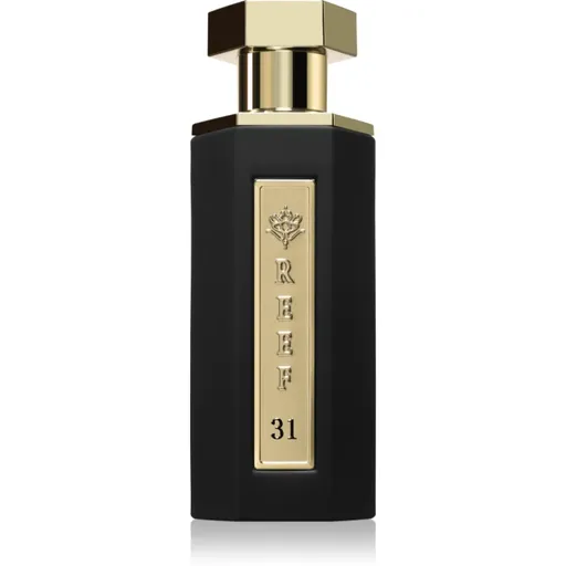 Reef Perfumes Reef 31 parfémovaná voda unisex 100 ml
