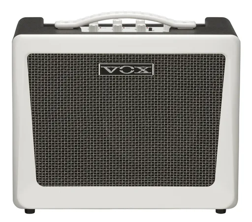 Vox VX50-KB