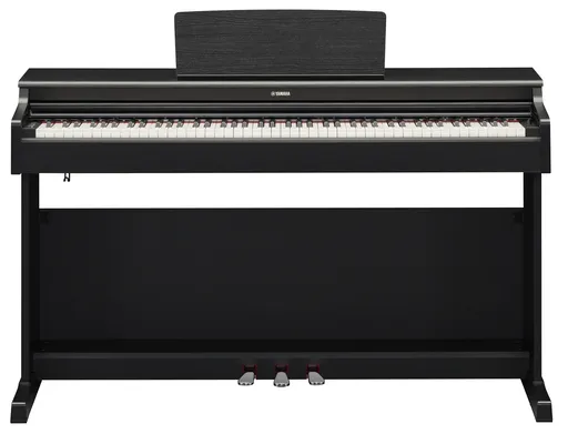 Yamaha YDP-165 B