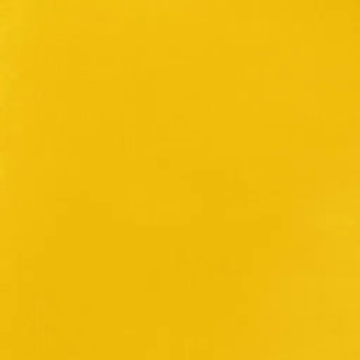 Akrylová barva Basics 118ml – 410 primary yellow