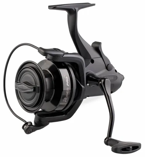 Zfish naviják rider pro 5000
