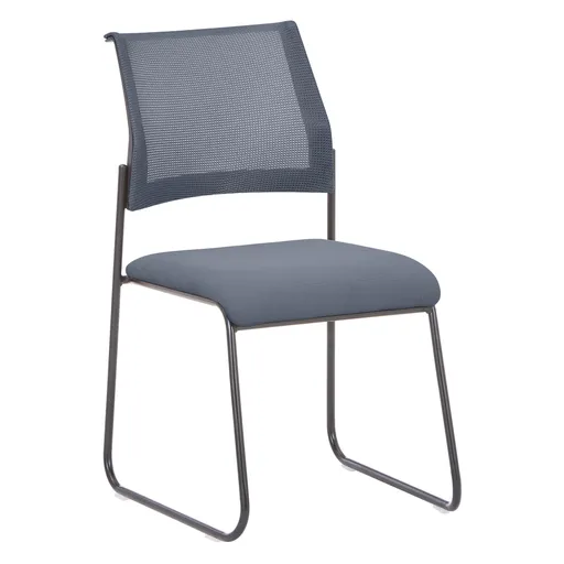 Konferenční židle FLORIN Tempo Kondela