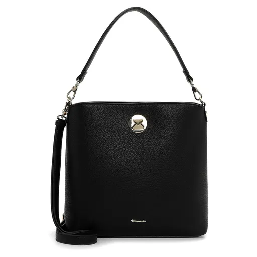 Dámská kabelka Tamaris Christl - černá