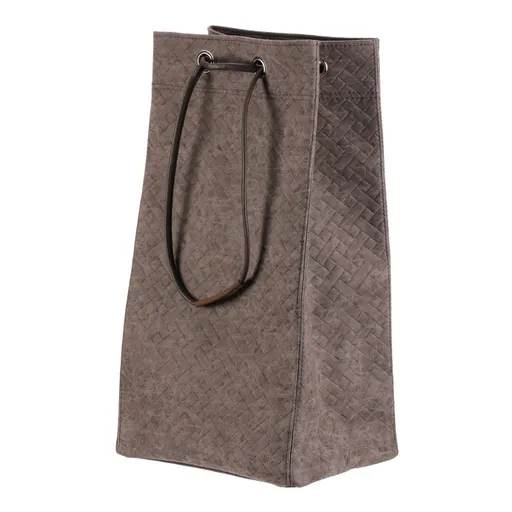 Koš na prádlo DT3011 L Autronic