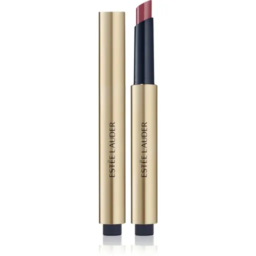 Estée Lauder Pure Color Melt Glosstick vysoce pigmentovaný lesk na rty v tyčince odstín Melted Rose 1.8 g
