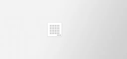 POLYSAN FLEXIA vanička z litého mramoru s možností úpravy rozměru, 160x75cm 72921