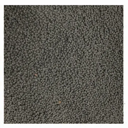 LK Baits Pelety IQ Method Feeder Speed Pellets Slaný halibut 600g - 4mm,LK Baits Pelety IQ Method Feeder Speed Pellets Slaný halibut 600g - 4mm