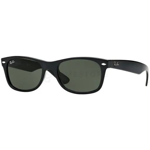 Ray-Ban RB2132 901 58