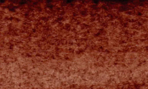 Šelaková tuš Sennelier 30ml – 449 Bistre