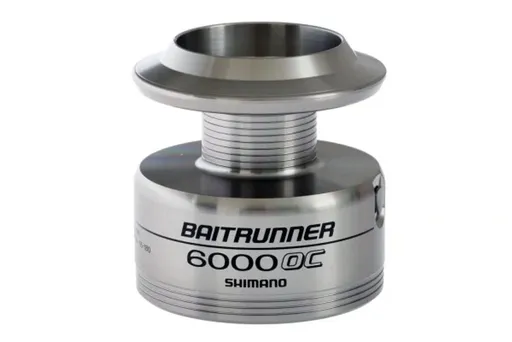 Shimano Náhradní cívka Baitrunner 12000 OCEA,Shimano Náhradní cívka Baitrunner 12000 OCEA