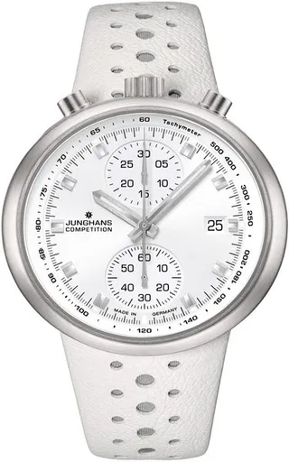 Junghans 1972 Competition Chronoscope Automatic 27/4509.00
