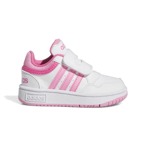 adidas Hoops Shoes 26,5