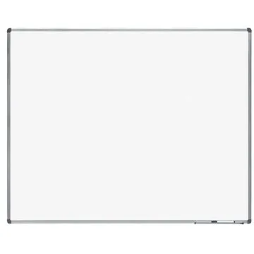 ROCADA 6507, 150x120 cm, smaltovaná (6507)