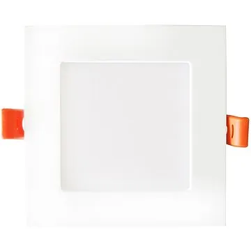 McLED LED podhledové svítidlo Toro S9, 9W, 3000K (ML-412.064.33.0)