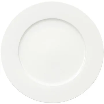 VILLEROY & BOCH ROYAL, 31 cm (4003686140301)